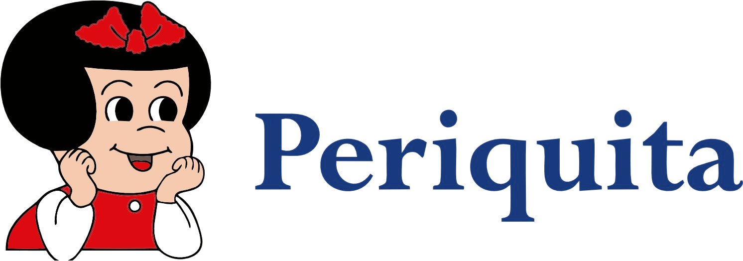 Periquita Store